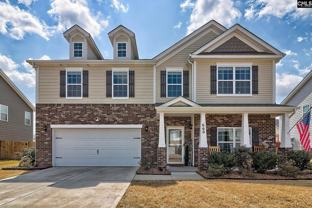 660 Collett Dr - Photo 1 of 1