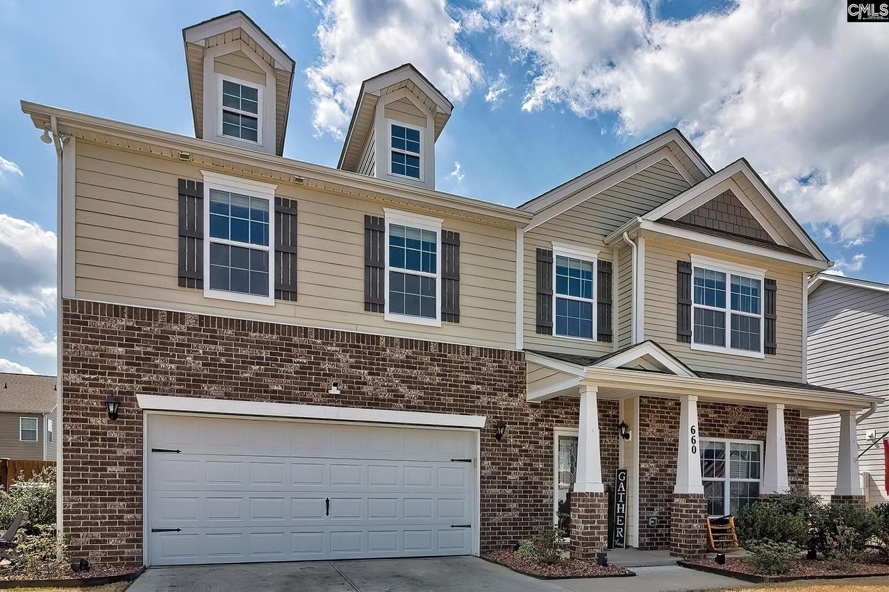 660 Collett Dr - Photo 2 of 45