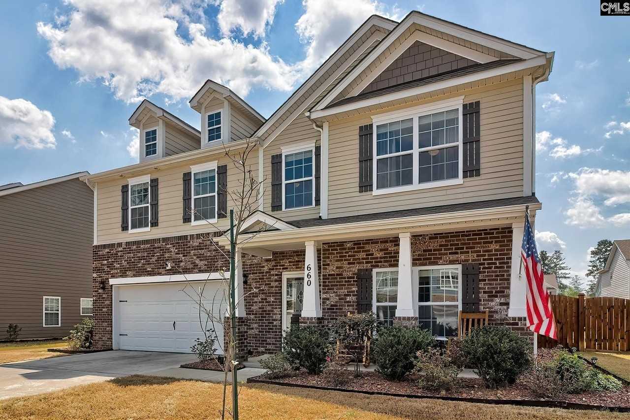 660 Collett Dr - Photo 3 of 45