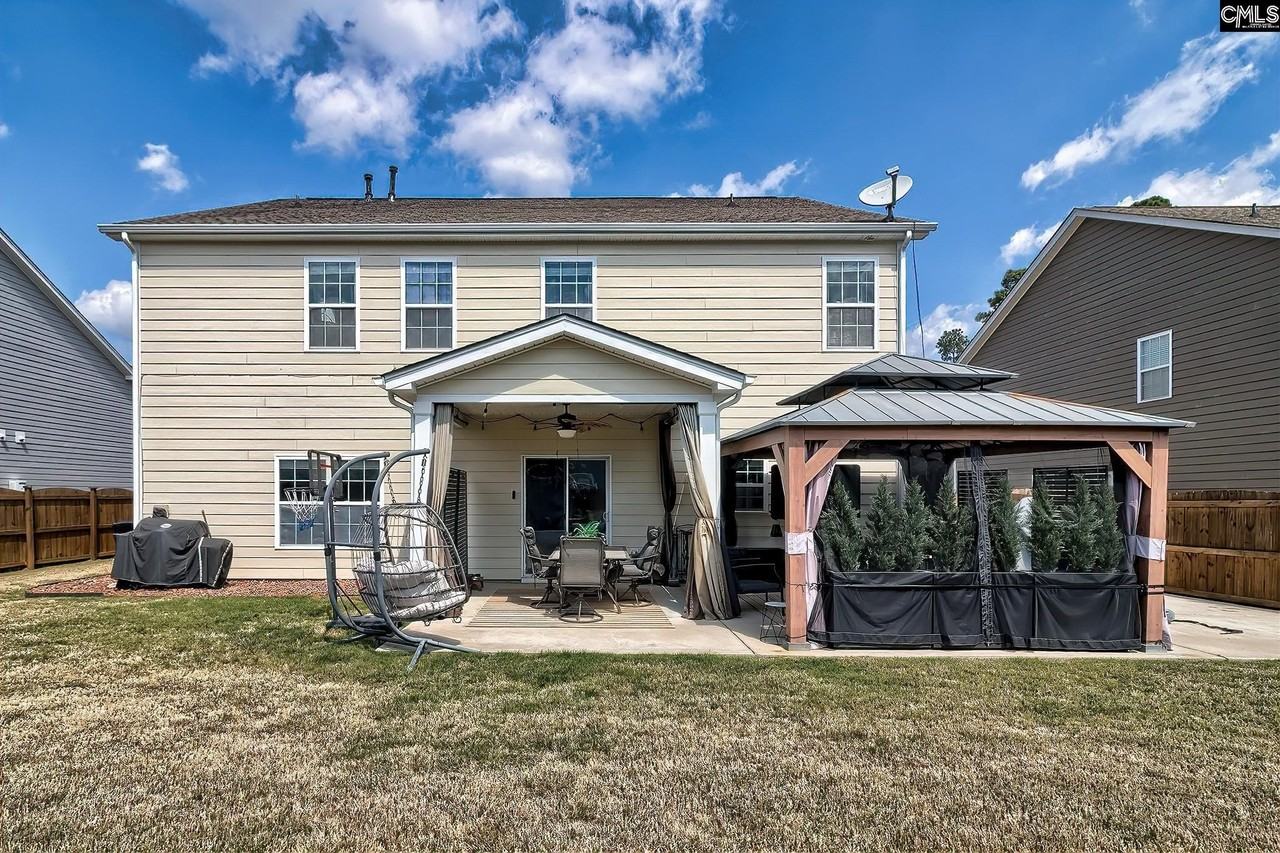 660 Collett Dr - Photo 6 of 45