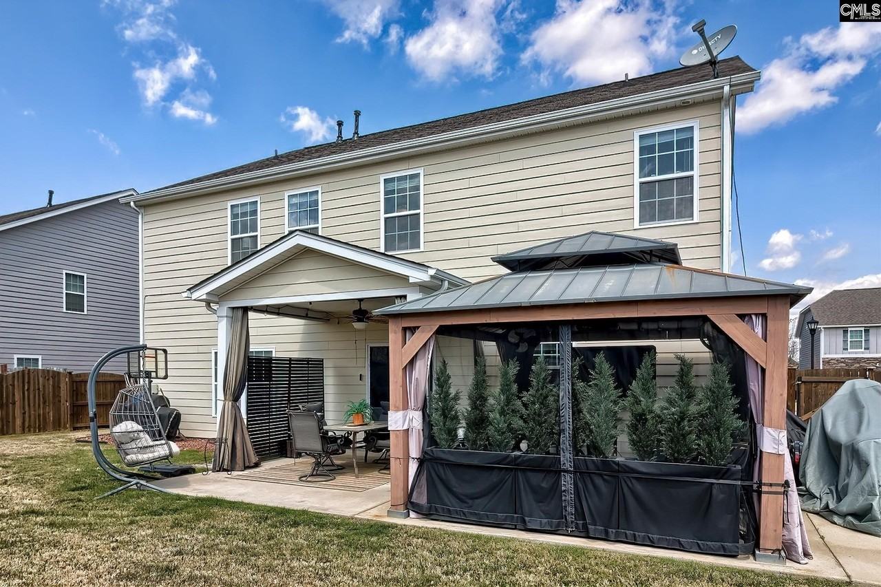 660 Collett Dr - Photo 7 of 45