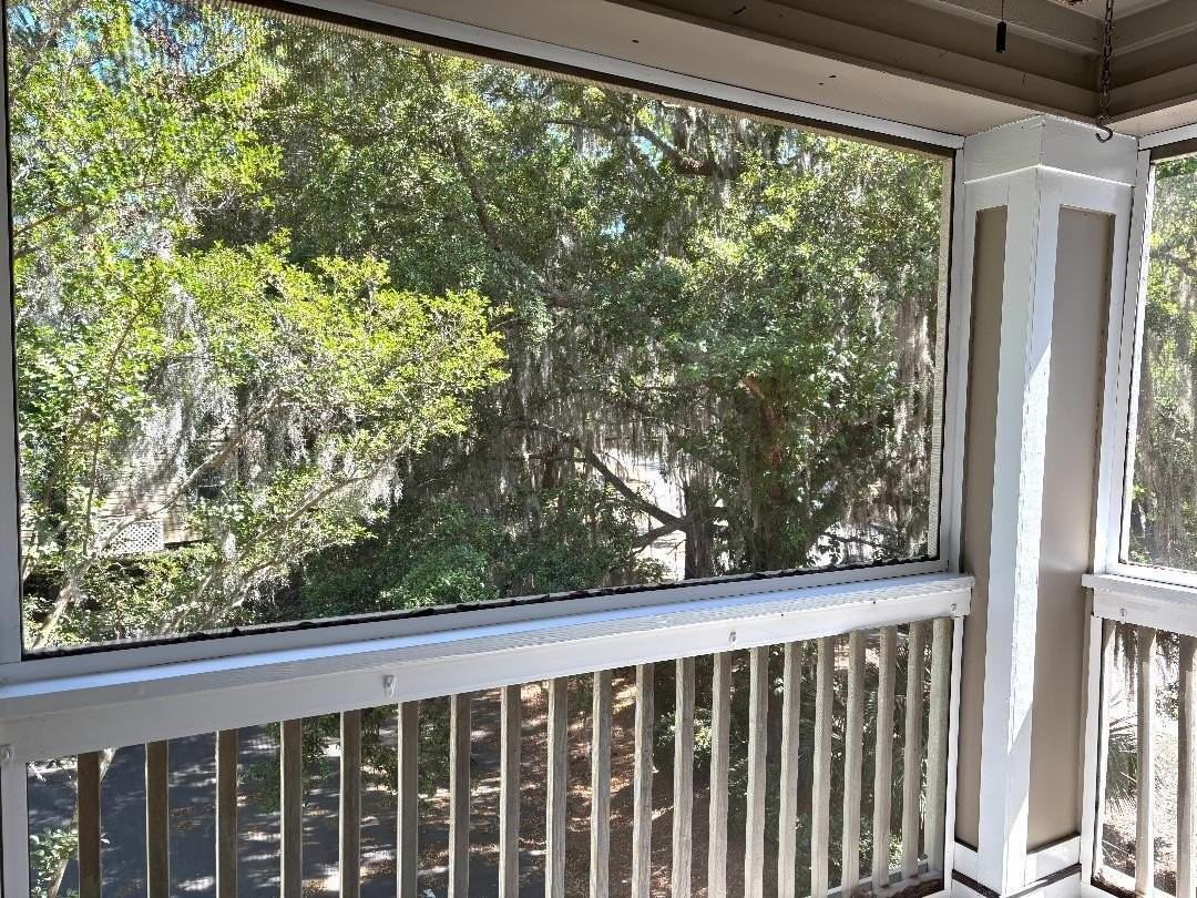 1600 Long Grove Dr #1521 - Photo 2 of 21