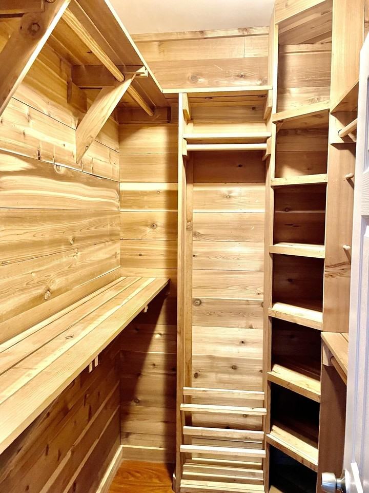 1600 Long Grove Dr #1521 - Photo 6 of 21