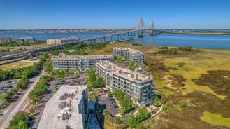 218 Cooper River Dr - Photo 1 of 1