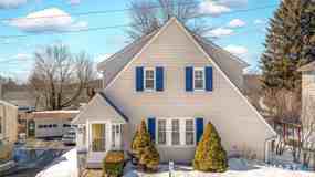 55 Bronx Ave - Photo 1 of 1