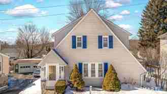 55 Bronx Ave - Photo 1 of 1