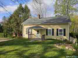 featured image of 17 Pleasant St