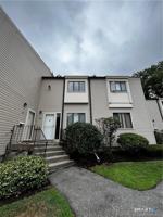 featured image of 715 Frenchtown Rd #40