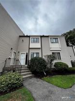 715 Frenchtown Rd #40 - Photo 1 of 1