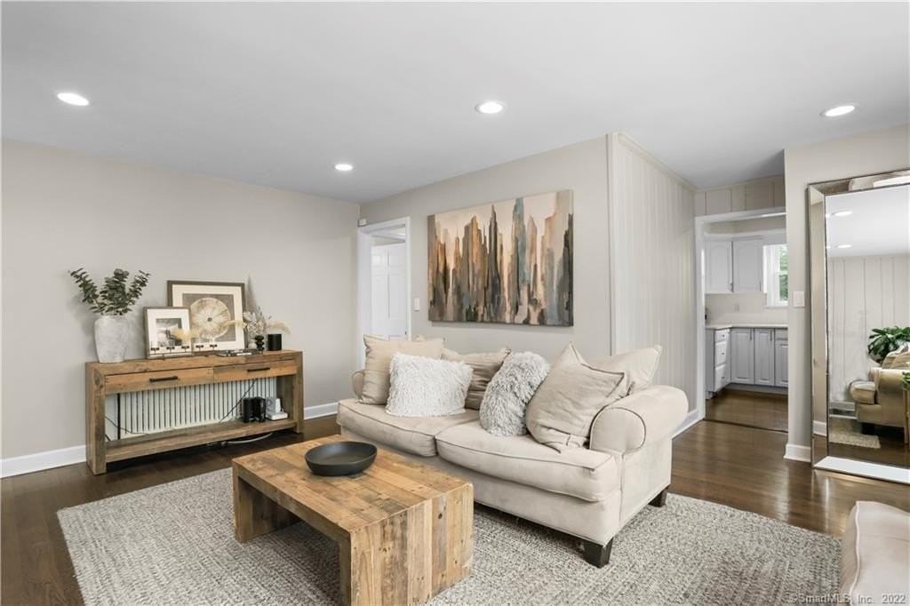 80 Ridgewood Ave - Photo 2 of 40