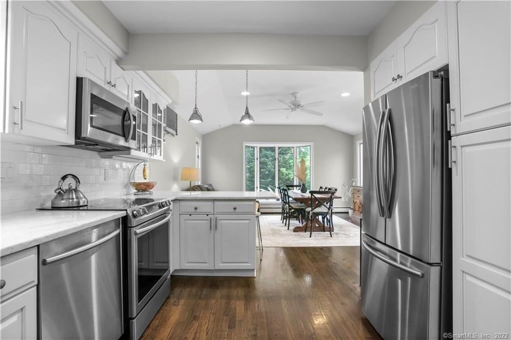 80 Ridgewood Ave - Photo 7 of 40