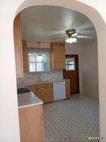 featured image of 16 Church St #1