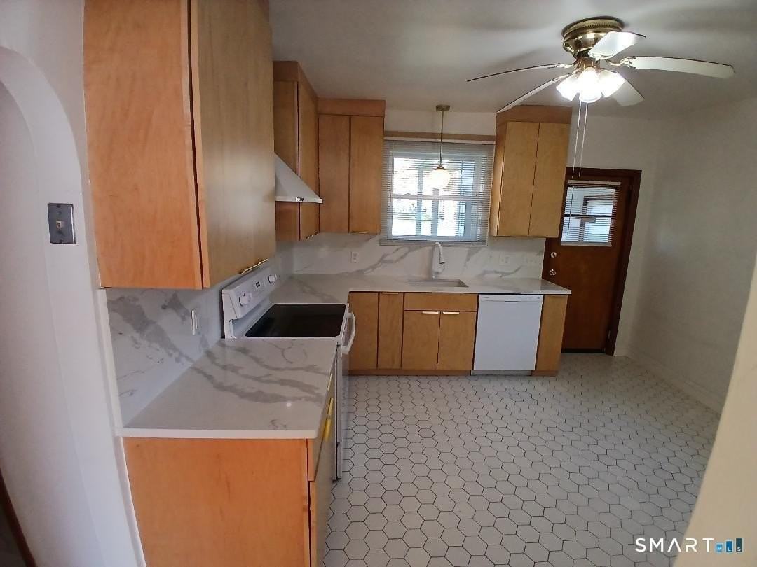 16 Church St #1 - Photo 2 of 15