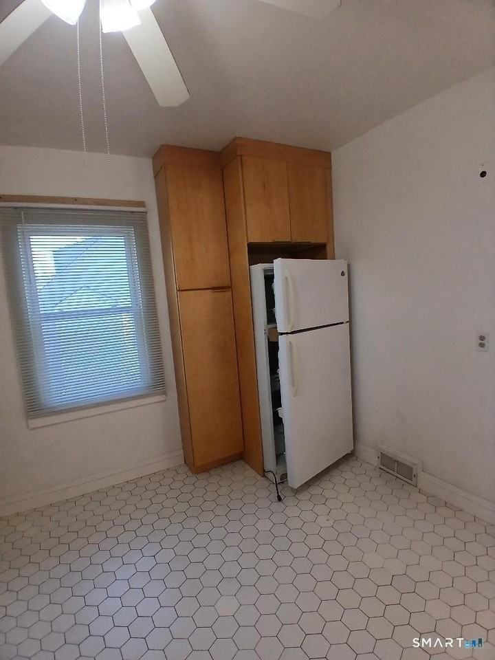 16 Church St #1 - Photo 6 of 15