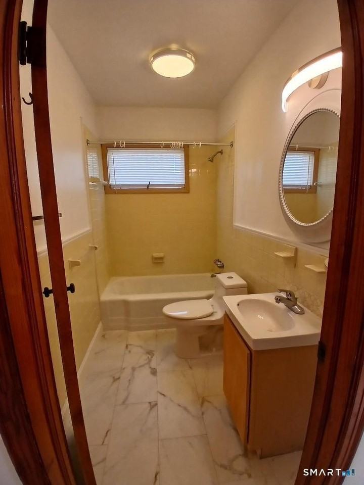 16 Church St #1 - Photo 7 of 15
