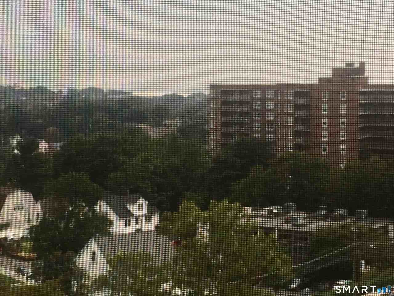 1 Strawberry Hill Ct #8J - Photo 7 of 16