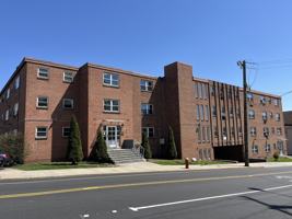 featured image of 32 Cook Ave #C22
