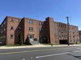 featured image of 32 Cook Ave #D27