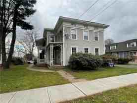 324 Main St #3 - Photo 1 of 1