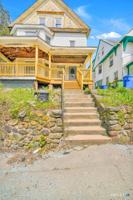 featured image of 114 Buckingham St #3rdFL