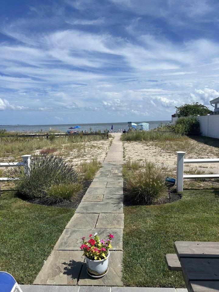 19 Underway Dr - Photo 2 of 10