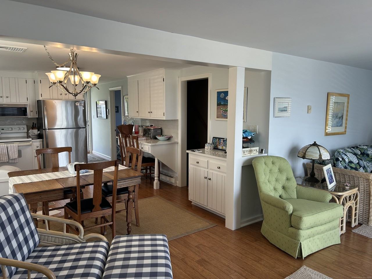 19 Underway Dr - Photo 4 of 10