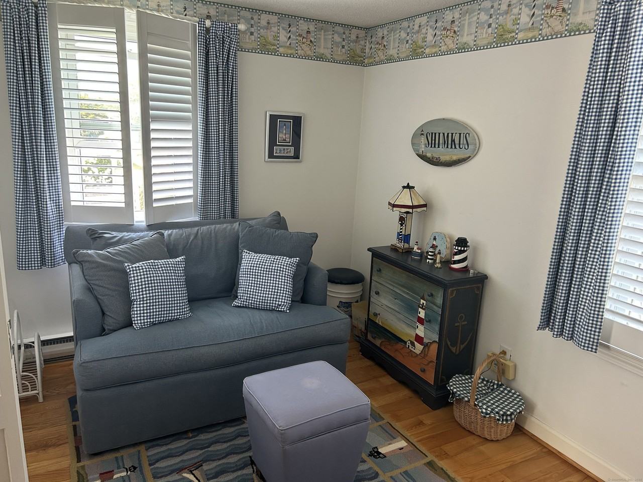 19 Underway Dr - Photo 5 of 10