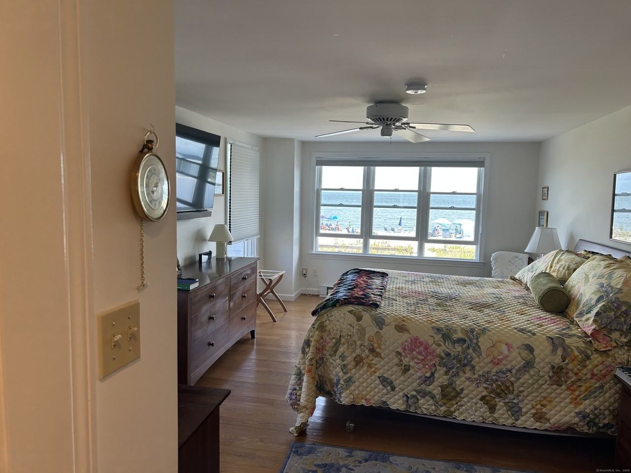 19 Underway Dr - Photo 6 of 10