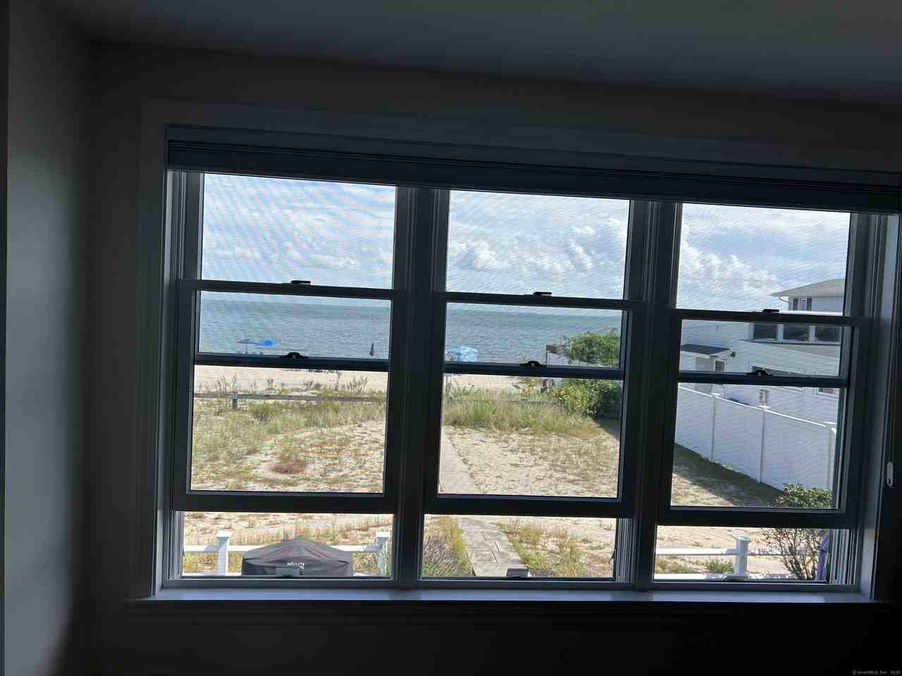 19 Underway Dr - Photo 7 of 10