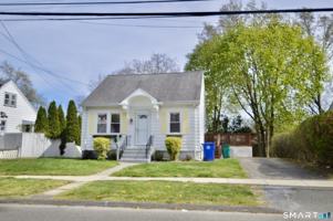 featured image of 314 Knowlton St