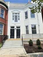 featured image of 2034 W Grace St #B