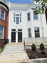 2034 W Grace St #B - Photo 1 of 1