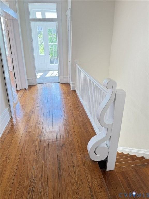 2034 W Grace St #B - Photo 4 of 19