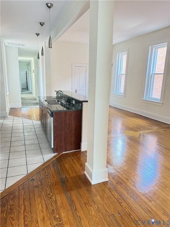 2034 W Grace St #B - Photo 6 of 19