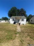 2107 Johnson St - Photo 1 of 1