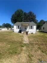 2107 Johnson St - Photo 1 of 1