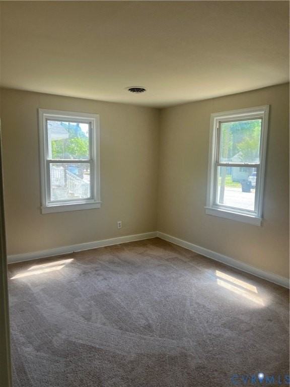 2107 Johnson St - Photo 4 of 13