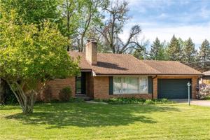 featured image of 618 Krebs Ave