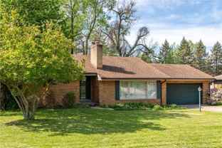 618 Krebs Ave - Photo 1 of 1