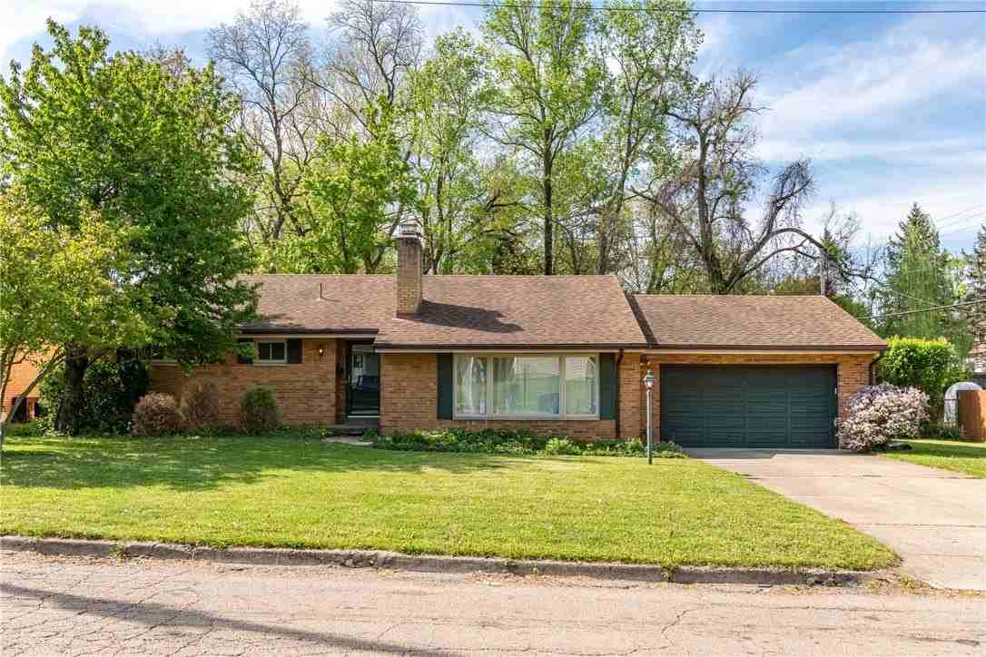 618 Krebs Ave - Photo 2 of 50