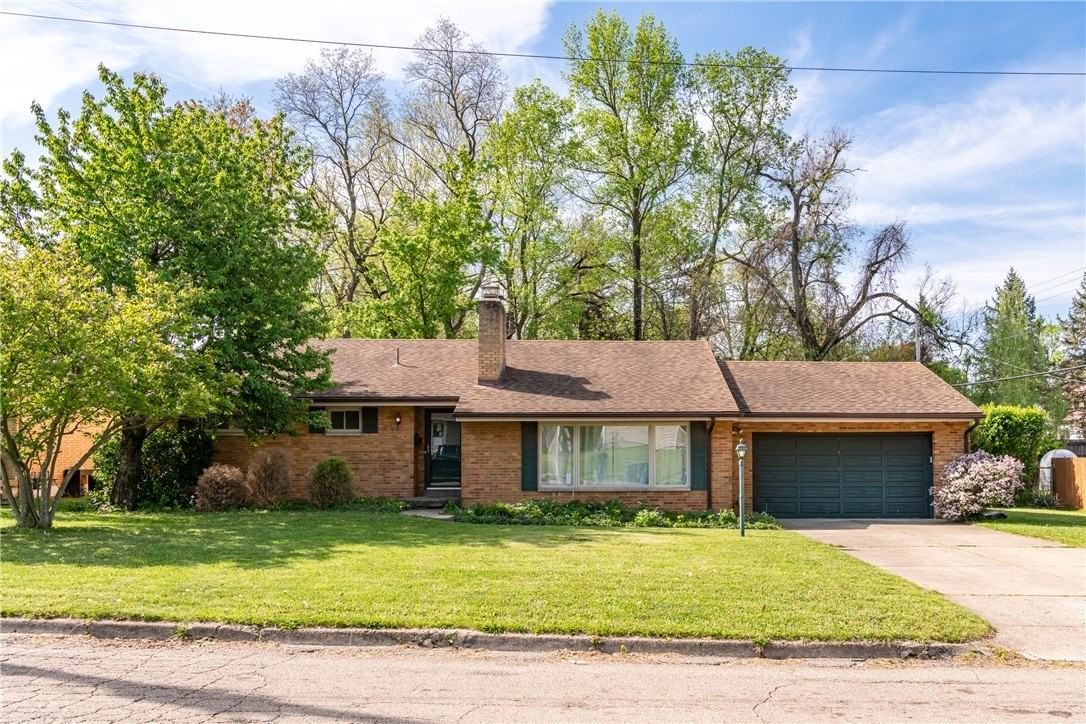 618 Krebs Ave - Photo 3 of 50