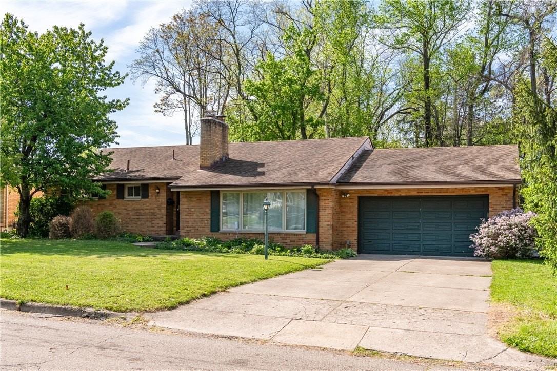 618 Krebs Ave - Photo 4 of 50