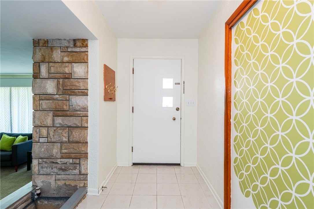 618 Krebs Ave - Photo 6 of 50