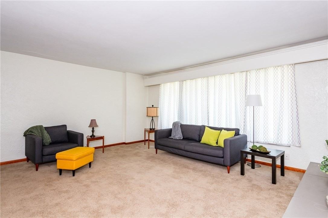 618 Krebs Ave - Photo 7 of 50