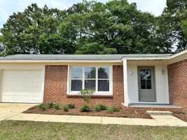 featured image of 2202 Provincial St