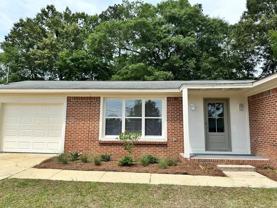 2202 Provincial St - Photo 1 of 1