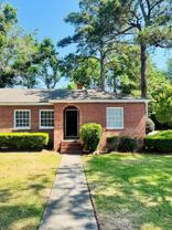 1658 W Main St ## 1 - Photo 1 of 1