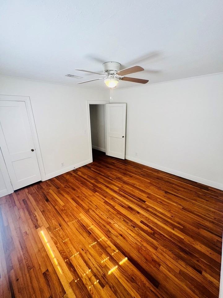 1658 W Main St ## 1 - Photo 2 of 7