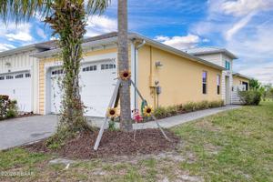 featured image of 251 Island Breeze Ave