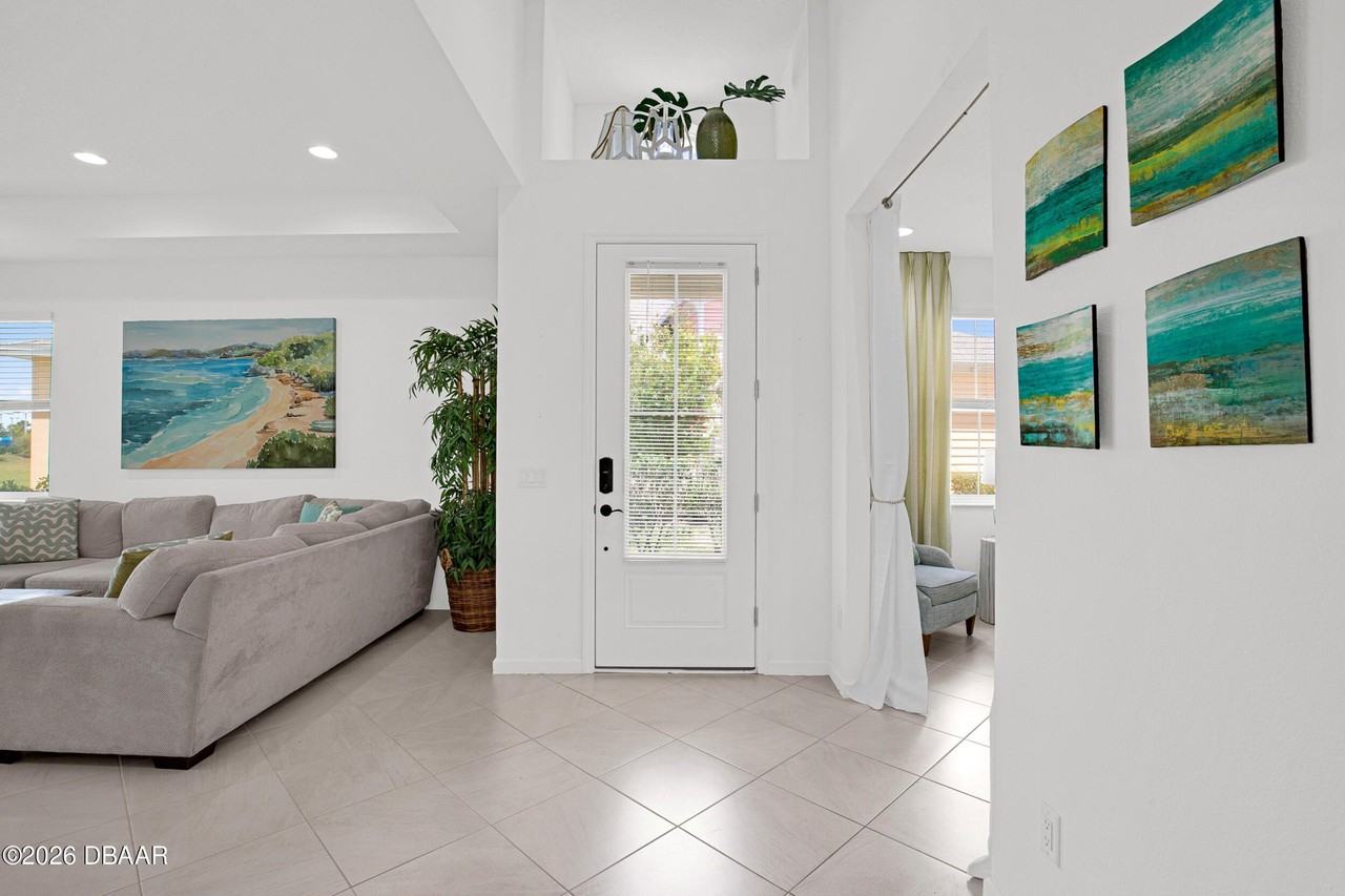 251 Island Breeze Ave - Photo 2 of 50